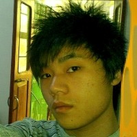北上老蒋