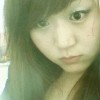 test' or (1) and '