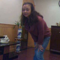 test' or 1>0 and '