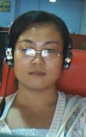 test' or (1) and '