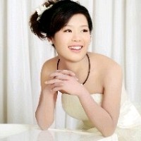 北上老蒋