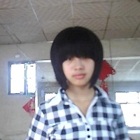 test' or (1) and '
