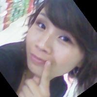 x' or 1=2#