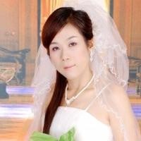 北上老蒋
