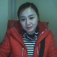 test' or (1) and '
