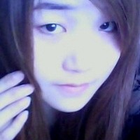 ncMUFCMU
