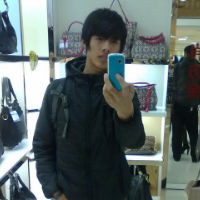 ncMUFCMU