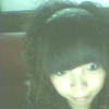 test' or 1=1 and '