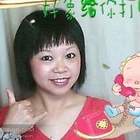 test' or 1=1 and '
