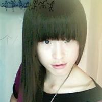 yang