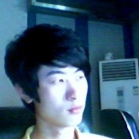 test' or 1=1 and '