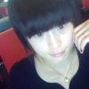 test' or (1) and '