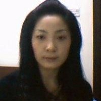北上老蒋