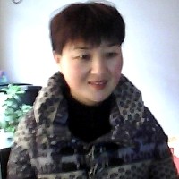 北上老蒋