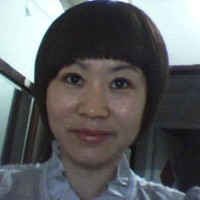 北上老蒋