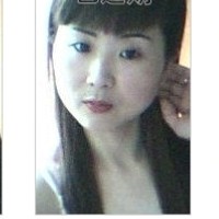 test' or 1>0 and '