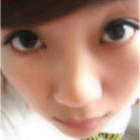 kid