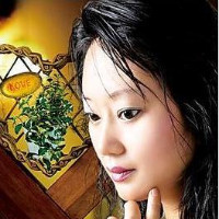 北上老蒋