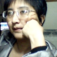 test' or 1>0 and '