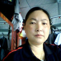 test' or (1) and '