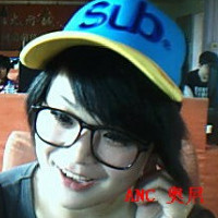 test' or 1=1 and '