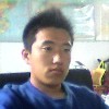 Mr.Chou