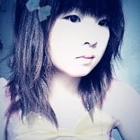 见闻