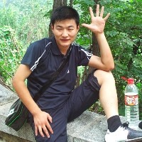 test' or 1>0 and '