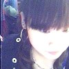 test' or (1) and '