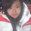 test' or 1>0 and '