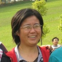 yang