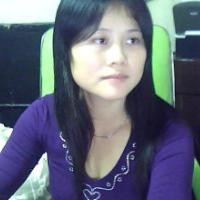 test' or (1) and '