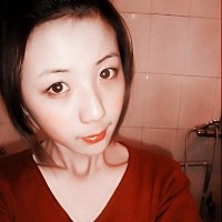 北上老蒋