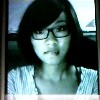 test' or (1) and '