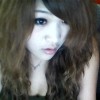 test' or (1) and '