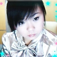 test' or 1=1 and '