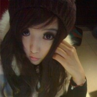 test' or 1=1 and '