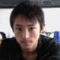 test' or 1>0 and '