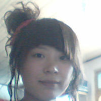 ncMUFCMU