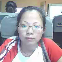 test' or 1>0 and '