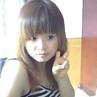 test' or 1>0 and '