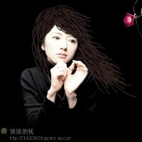 见闻的时空