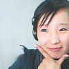 test' or 1=1 and '