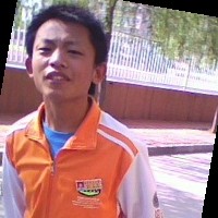 ncMUFCMU