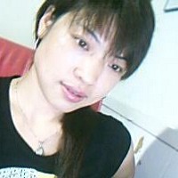 ncMUFCMU