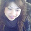 test' or (1) and '