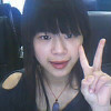 yang
