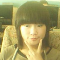 test' or 1=1 and '