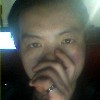 ncMUFCMU
