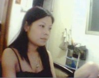 test' or (1) and '
